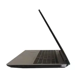 لپ تاپ استوک ASUS X555L-I3(5)