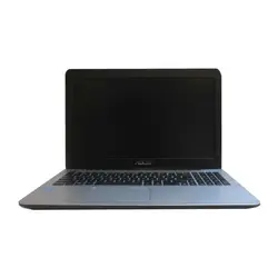 لپ تاپ استوک ASUS X555L-I3(5)