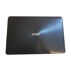 لپ تاپ استوک ASUS X555L-I3(5)
