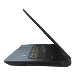 لپ تاپ استوک hp zbook 17
