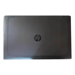 لپ تاپ استوک hp zbook 17