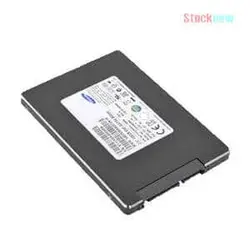 هارد استوک ssd 128