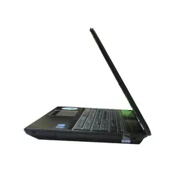لپ تاپ استوک LENOVO G580