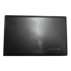 لپ تاپ استوک LENOVO G580