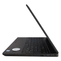 لپ تاپ استوک DELL E5580