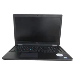 لپ تاپ استوک DELL E5580