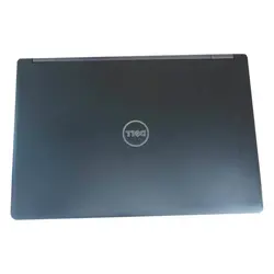 لپ تاپ استوک DELL E5580