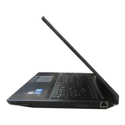 لپ تاپ استوک LENOVO V570