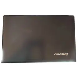لپ تاپ استوک LENOVO V570