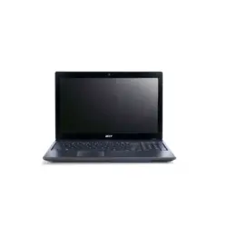 لپ تاپ استوک ACER 5750