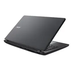 لپ تاپ استوک ACER 5750