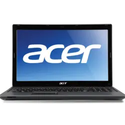 لپ تاپ استوک ACER ASPIRE 5733