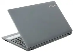 لپ تاپ استوک ACER ASPIRE 5733