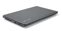 لپ تاپ استوک ACER ASPIRE 5733