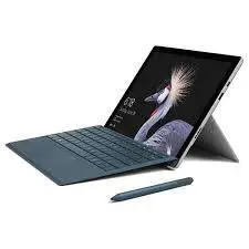 Surface Pro4 - corei5 استوک
