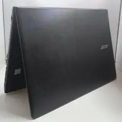 لپ تاپ استوک ACER p249m