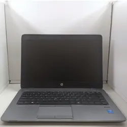 لپ تاپ استوک HP elitebook840 G1