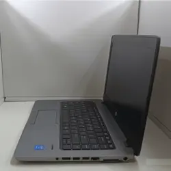 لپ تاپ استوک HP elitebook840 G1