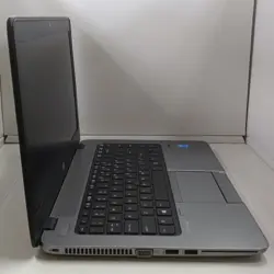 لپ تاپ استوک HP elitebook840 G1
