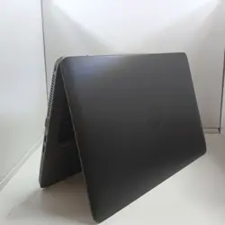 لپ تاپ استوک HP elitebook840 G1