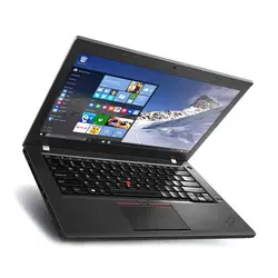 لپ تاپ استوک LENOVO T460