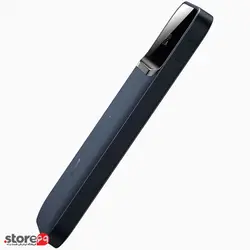 شارژر همراه باسئوس مدل PPMT-03 ظرفیت 10000 میلی آمپر ساعت