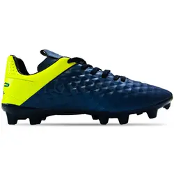 استوک نایکی تمپو کد NIKE 1475