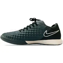 کفش فوتسال نایکی مجیستا کد NIKE 1472