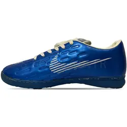 کفش فوتسال نایکی مرکوریال کد NIKE 1306