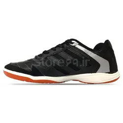 کفش فوتسال آدیداس کد ADIDAS 1160