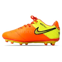 استوک نایکی کد NIKE 1159