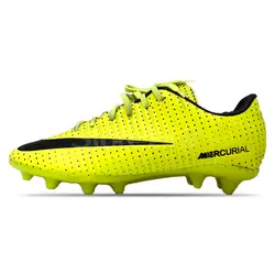 استوک نایکی کد NIKE 1158