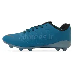 استوک نایکی مجیستا کد NIKE 1155