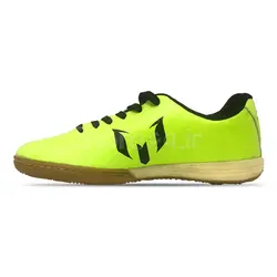 کفش فوتسال آدیداس کد ADIDAS 1168