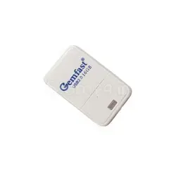 فلش مموری جم فست مدل GEMFAST S1 ظرفیت 16 گیگابایت