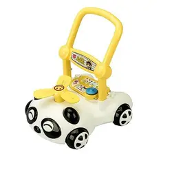 واکر ای پلاس بی کد Walker A Plus 7659
