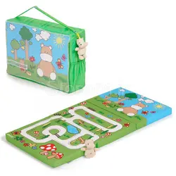 تشک کودک هاوک مدل Hauck sleeper