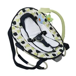 گهواره نوزاد Hauck leisure