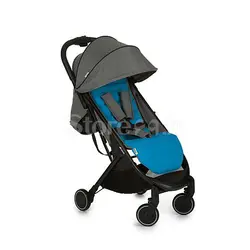 کالسکه هاوک مدل Hauck Swift Pushchair