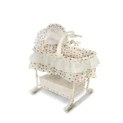 گهواره ایستاده بیب BABE