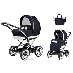 کالسکه پگ پرگو مدل Peg Perego Culla