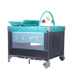 تخت و پارک چیدا chida