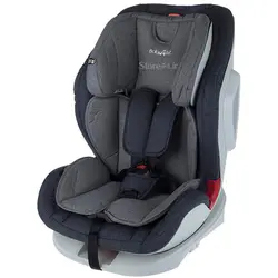 صندلی خودرو کودک بیبی4لایف مدل Safe Armor Isofix