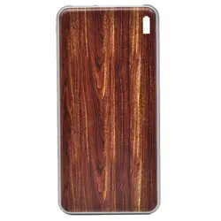 شارژر همراه تسکو مدل TP 838 N ظرفيت 10000 ميلي آمپر