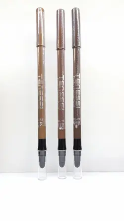 مداد ابرو پودری تنسی