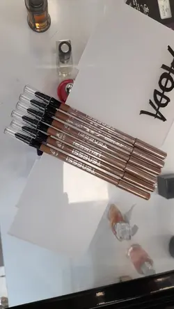 مداد ابرو پودری تنسی