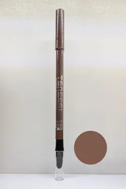 مداد ابرو پودری تنسی شماره 102