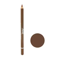 مداد ابرو شمعی مودا شماره 303