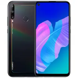 Huawei Y7p-64GB