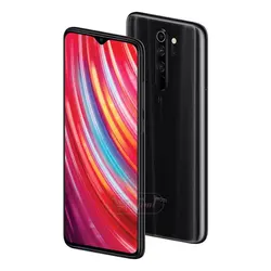 Xiaomi Redmi Note 8 Pro-64GB